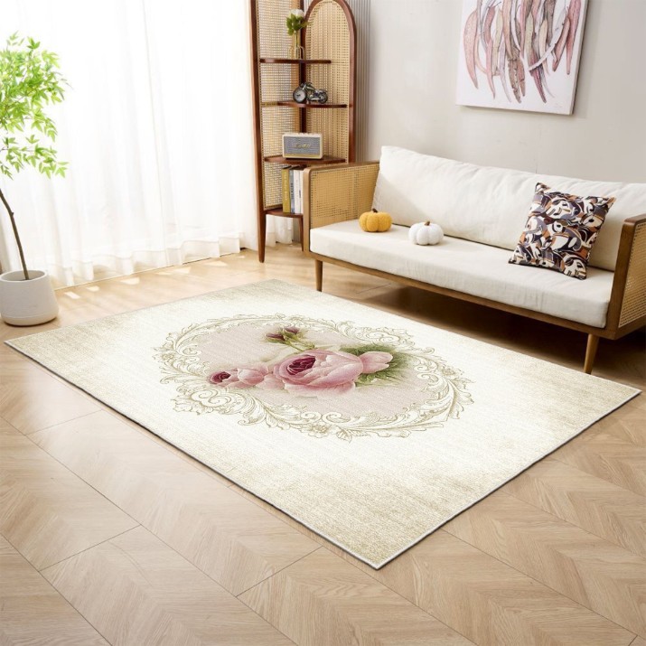 Ковёр Conceptum Hypnose Eexfab669 1.80x2.80m