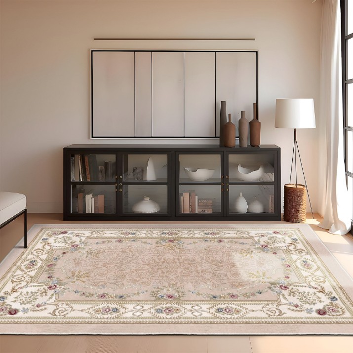 Covor Conceptum Hypnose Hmnt628 1.60x2.30m