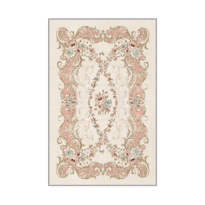 Covor Conceptum Hypnose Hmnt633 1.80x2.80m