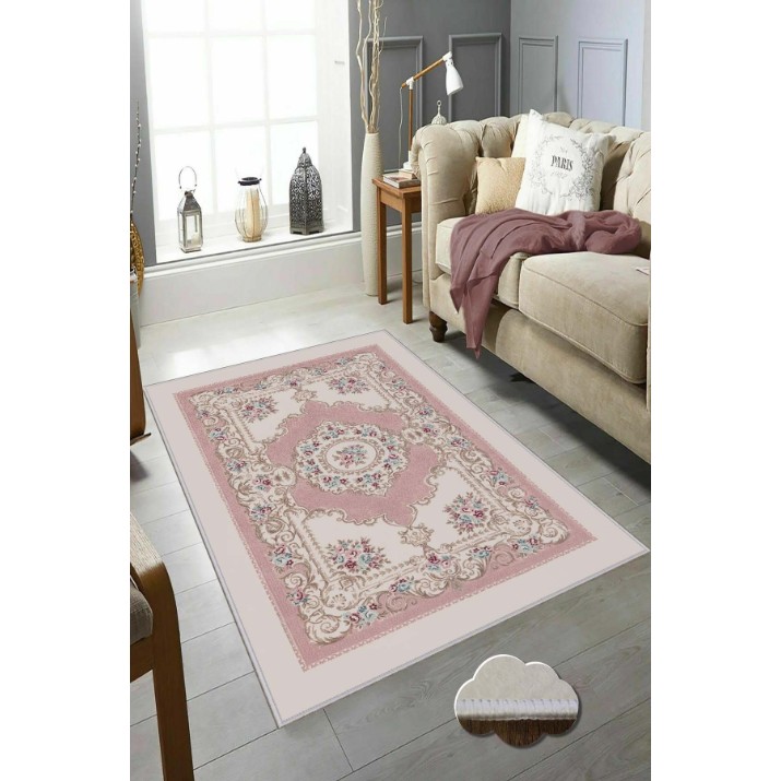 Covor Conceptum Hypnose Hmnt675 1.80x2.80m
