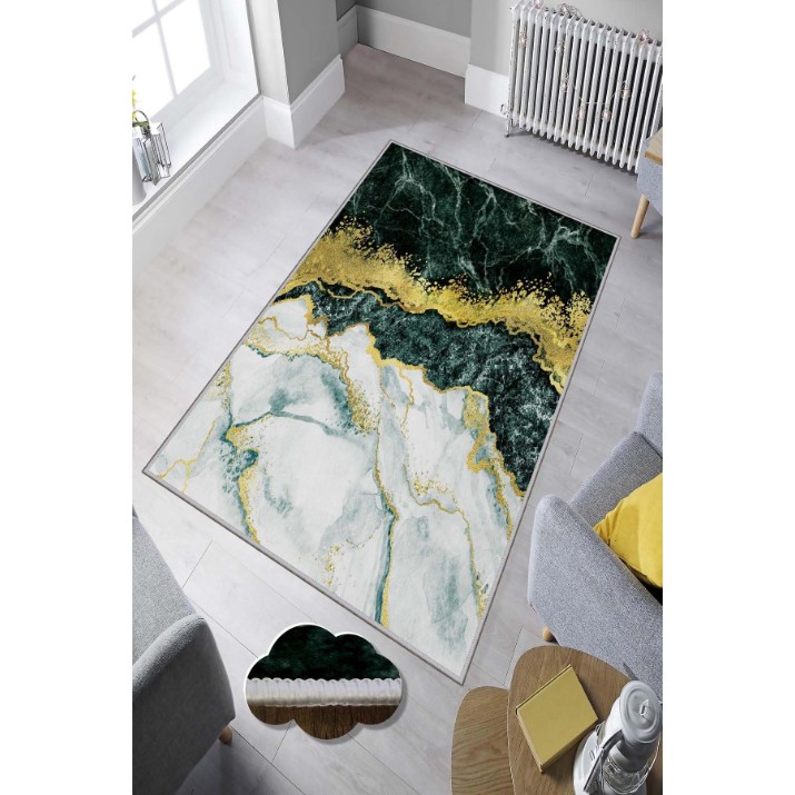 Covor Conceptum Hypnose Hmnt758 1.80x2.80m