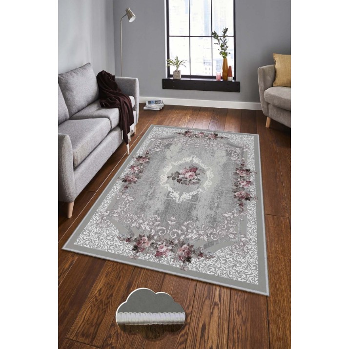 Ковёр Conceptum Hypnose Hmnt830 1.80x2.80m
