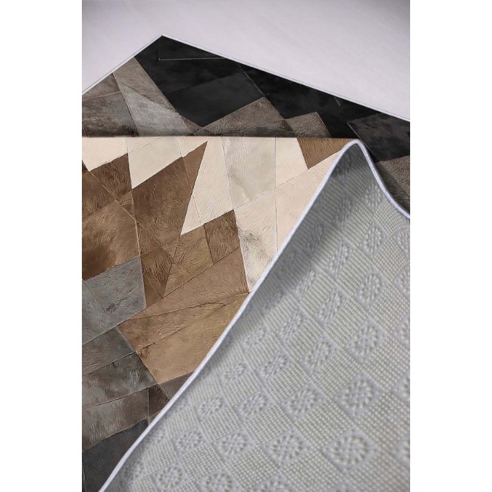 Ковёр Conceptum Hypnose Hmnt896 1.60x2.30m