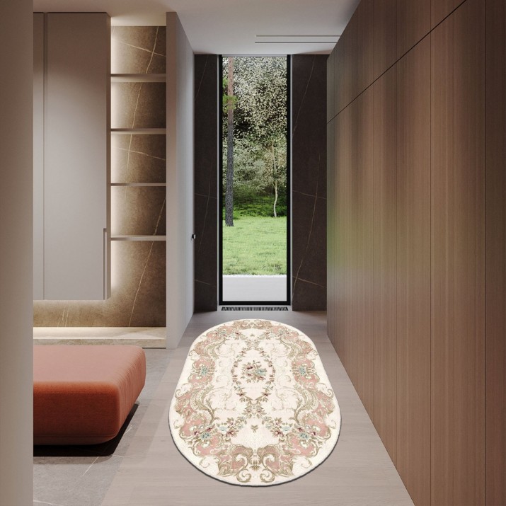Covor Conceptum Hypnose Hmnt916 1.60x2.30m