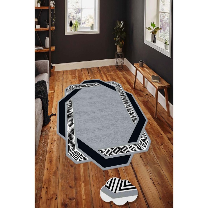 Covor Conceptum Hypnose Hmnt975 1.80x2.80m