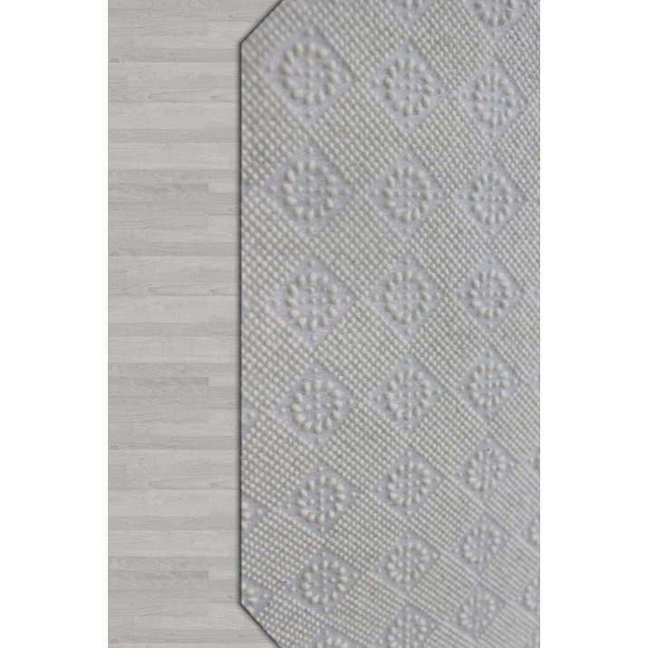 Covor Conceptum Hypnose Hmnt975 1.80x2.80m