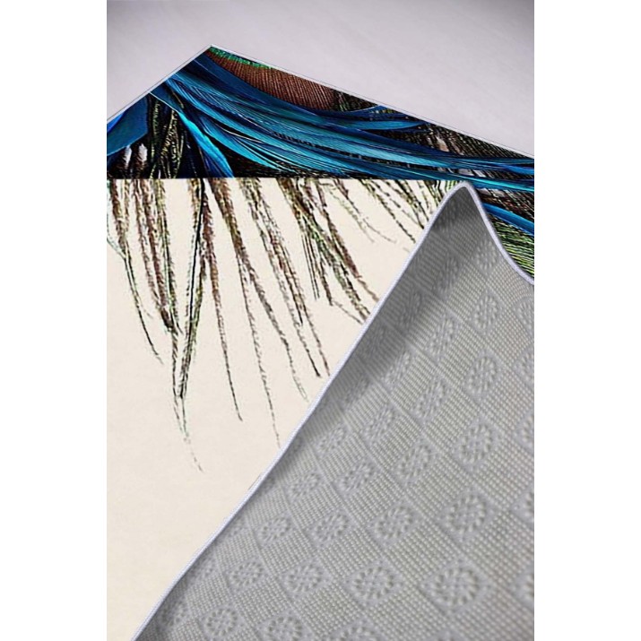 Covor Conceptum Hypnose Hmnt568 1.60x2.30m