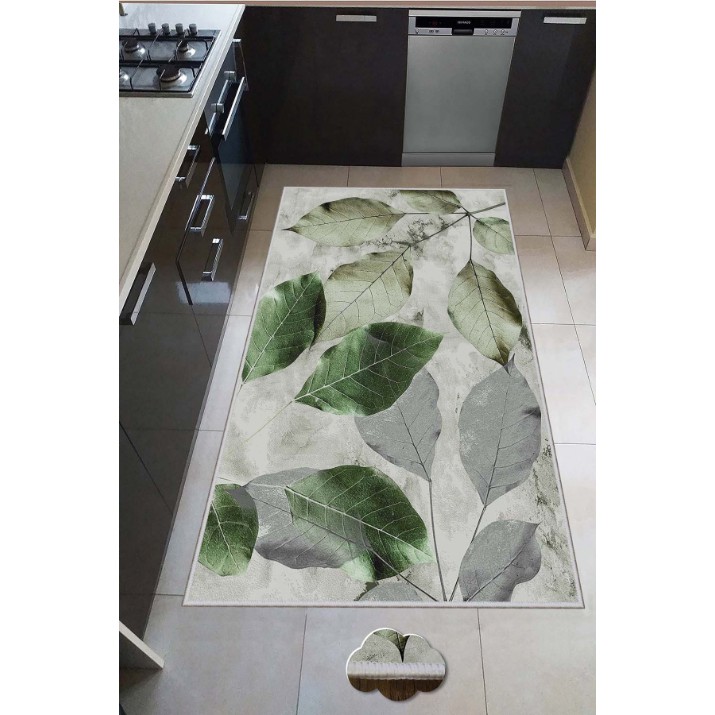 Covor Conceptum Hypnose Hmnt571 1.60x2.30m