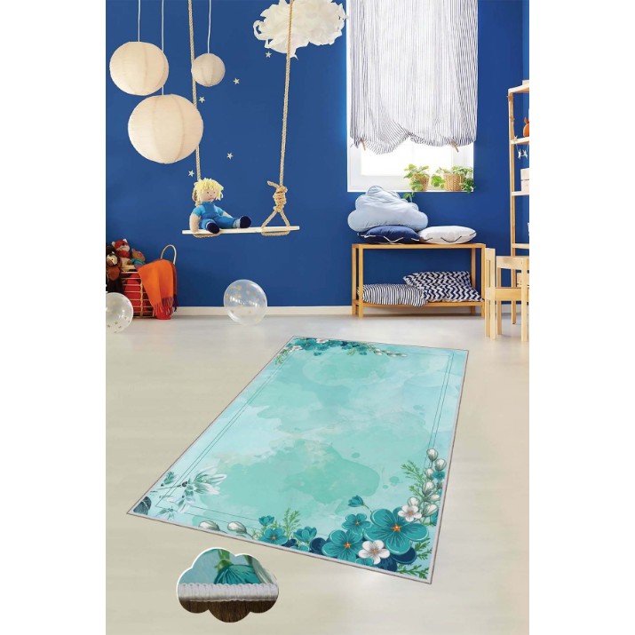 Covor Conceptum Hypnose HMNT504 1.60x2.30m