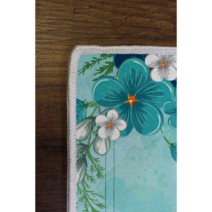 Ковёр Conceptum Hypnose HMNT504 1.80x2.80m