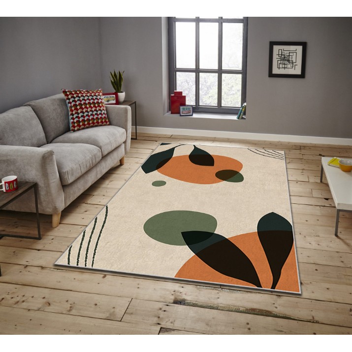 Covor Conceptum Hypnose Asr Crpt-49 1.80x2.80m