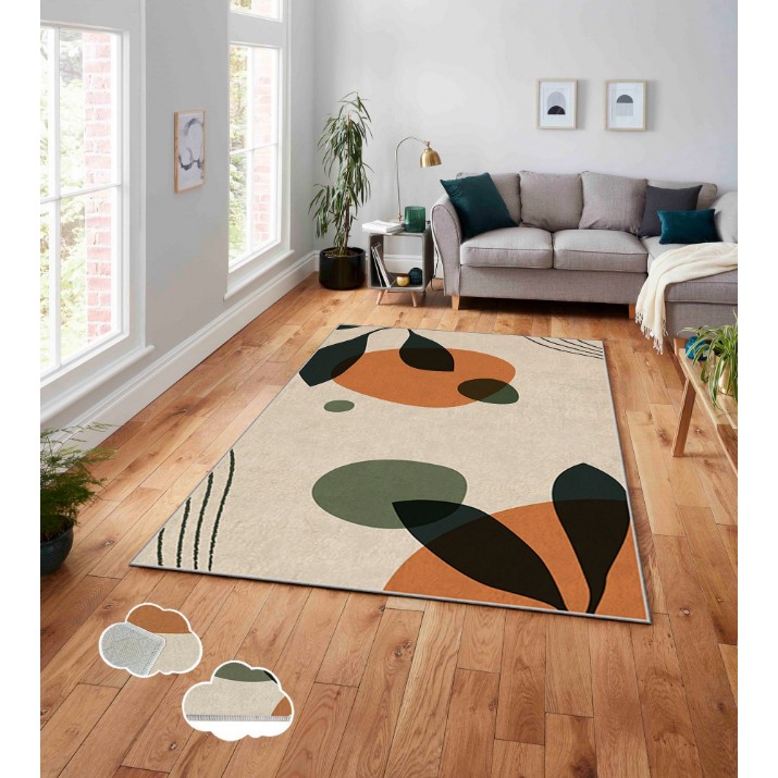 Covor Conceptum Hypnose Asr Crpt-49 1.80x2.80m