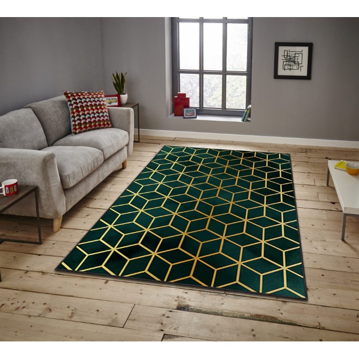 Covor Conceptum Hypnose Asr Crpt-98 1.80x2.80m