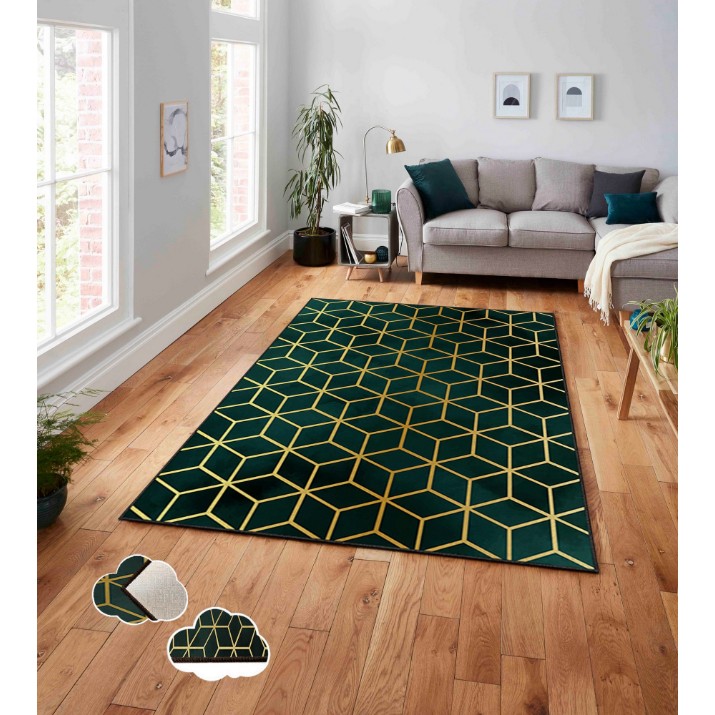 Covor Conceptum Hypnose Asr Crpt-98 1.80x2.80m