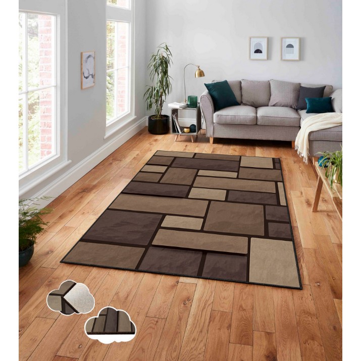 Covor Conceptum Hypnose Asr Crpt-102 1.80x2.80m