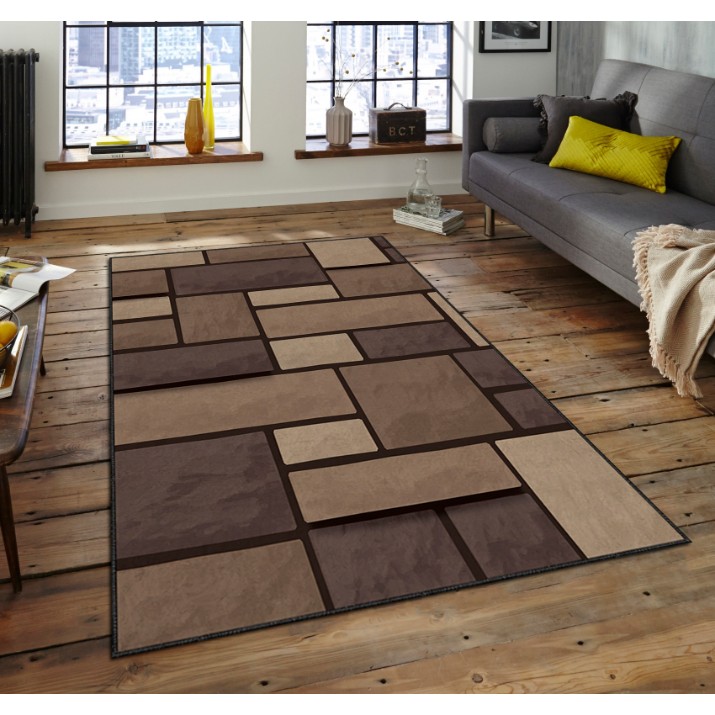 Covor Conceptum Hypnose Asr Crpt-102 1.80x2.80m