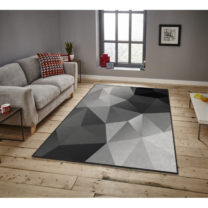 Covor Conceptum Hypnose Asr Crpt-103 1.80x2.80m