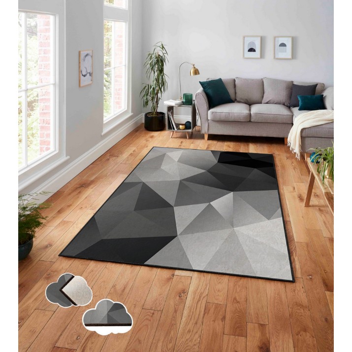 Covor Conceptum Hypnose Asr Crpt-103 1.80x2.80m
