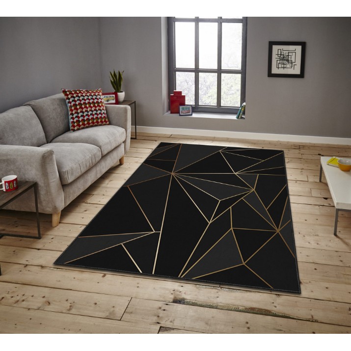 Covor Conceptum Hypnose Asr Crpt-107 1.80x2.80m