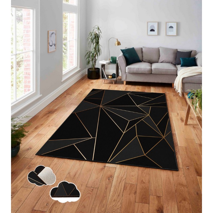 Covor Conceptum Hypnose Asr Crpt-107 1.80x2.80m