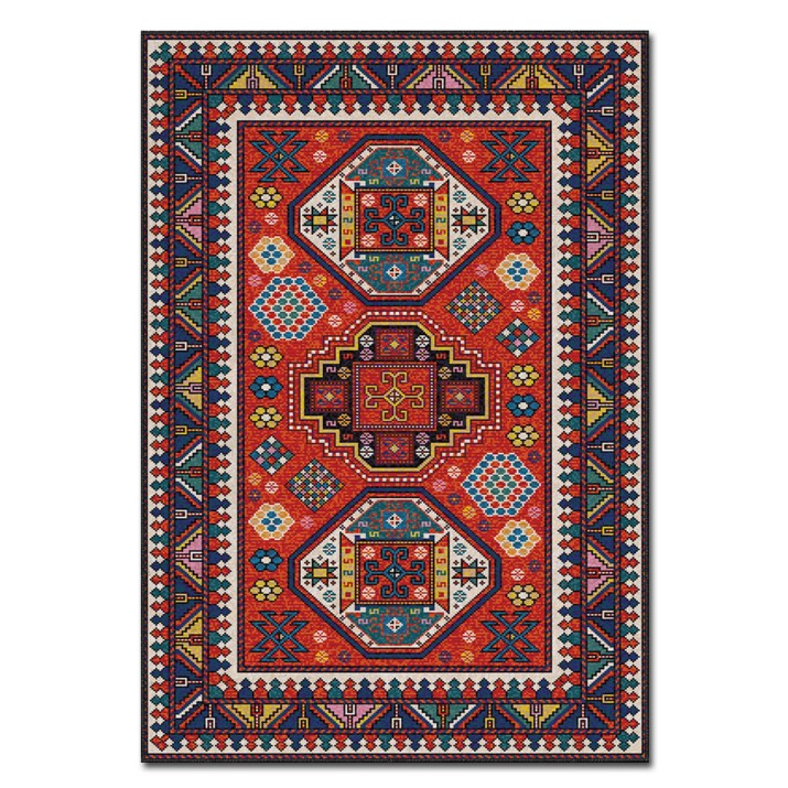 Ковёр Conceptum Hypnose Asr Crpt-113 1.80x2.80m