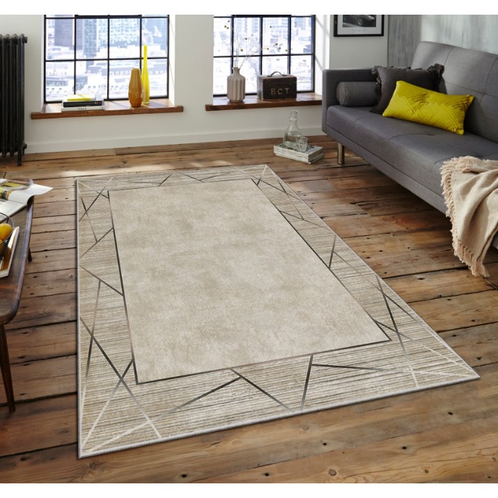 Ковёр Conceptum Hypnose Asr Crpt-127 1.80x2.80m