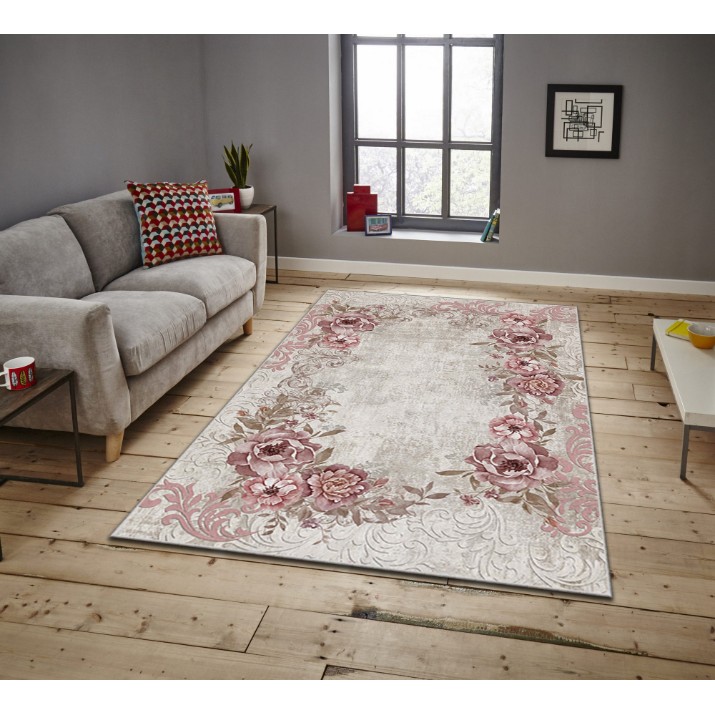 Covor Conceptum Hypnose Asr Crpt-149 1.80x2.80m