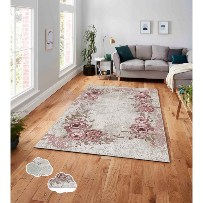 Covor Conceptum Hypnose Asr Crpt-149 1.80x2.80m