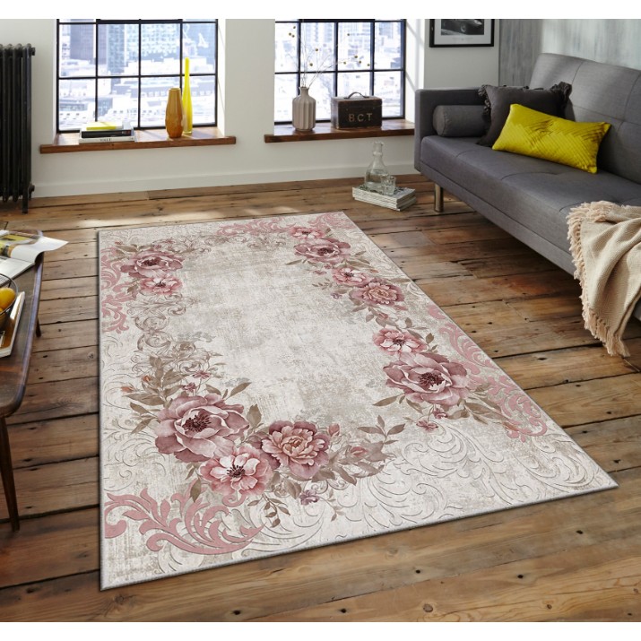 Covor Conceptum Hypnose Asr Crpt-149 1.80x2.80m