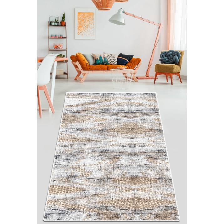 Covor Conceptum Hypnose Incierto 1.60x2.30m