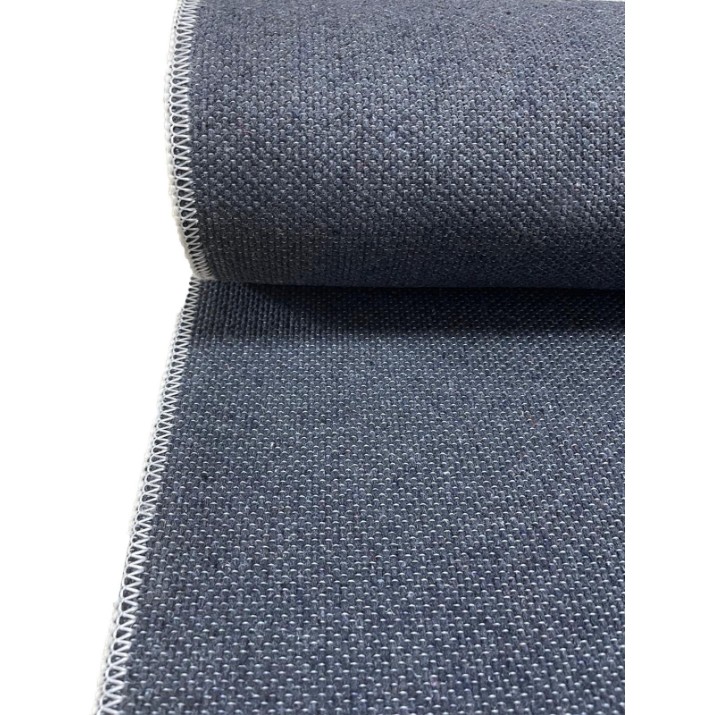 Covor Conceptum Hypnose Incierto 1.60x2.30m