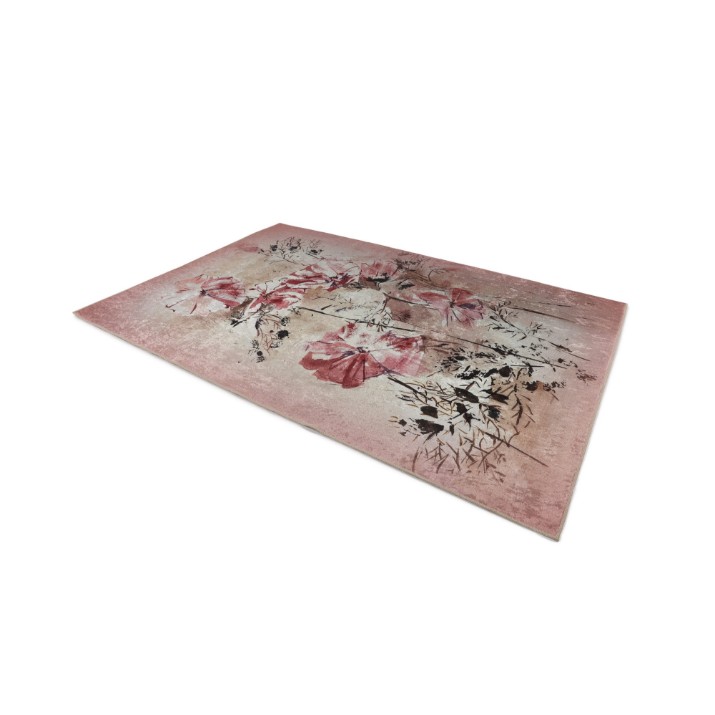Covor Conceptum Hypnose Mu150 Powder 1.60x2.30m