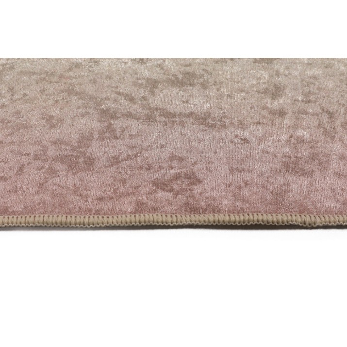 Covor Conceptum Hypnose Mu150 Powder 1.60x2.30m