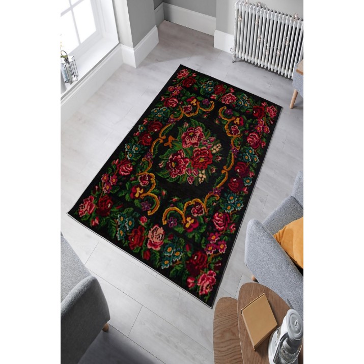 Covor Conceptum Hypnose W1078 Multicolor 1.80x2.80m