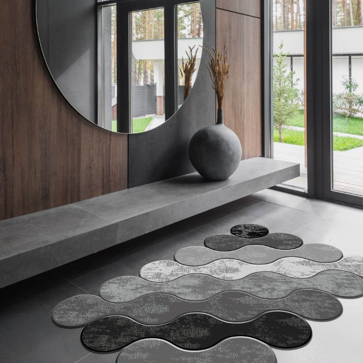 Covor Conceptum Hypnose Wookece292