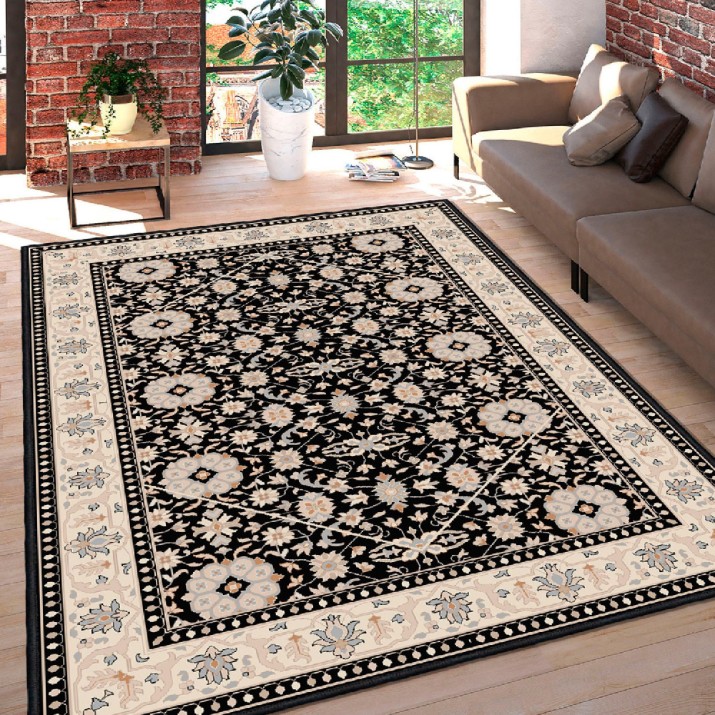 Covor Conceptum Hypnose Woosonil006 1.60x2.30m