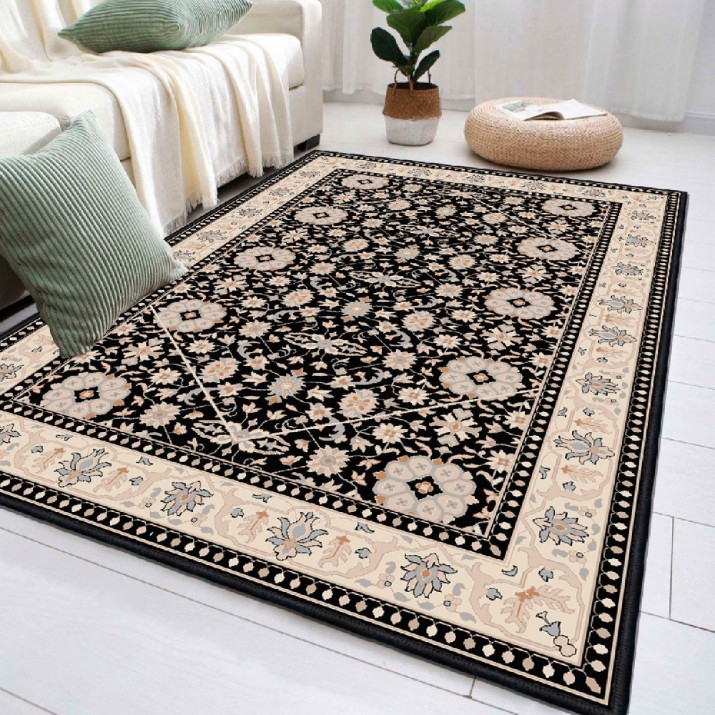 Covor Conceptum Hypnose Woosonil006 1.60x2.30m