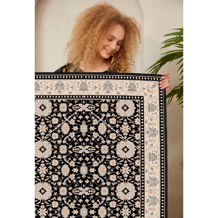 Covor Conceptum Hypnose Woosonil006 1.60x2.30m