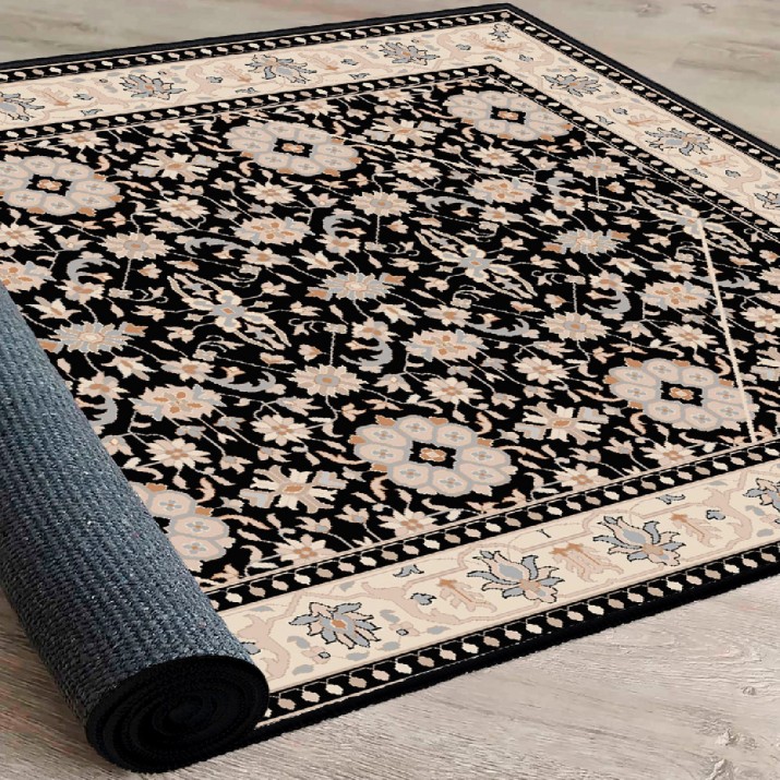 Covor Conceptum Hypnose Woosonil006 1.60x2.30m