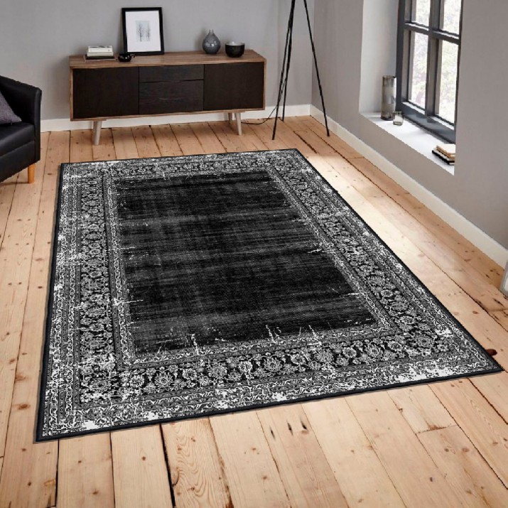 Ковёр Conceptum Hypnose Woosonil057 1.60x2.30m