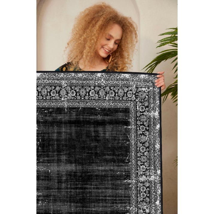 Ковёр Conceptum Hypnose Woosonil057 1.60x2.30m