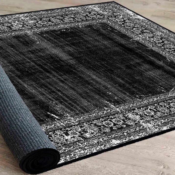 Ковёр Conceptum Hypnose Woosonil057 1.60x2.30m