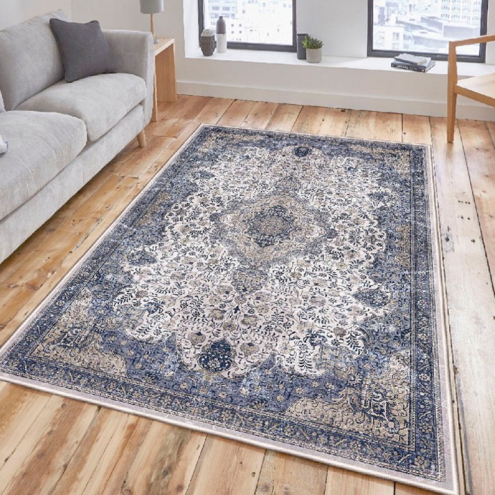 Ковёр Conceptum Hypnose Woosonil066 1.60x2.30m