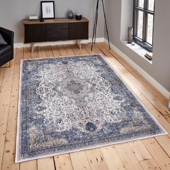 Ковёр Conceptum Hypnose Woosonil066 1.60x2.30m