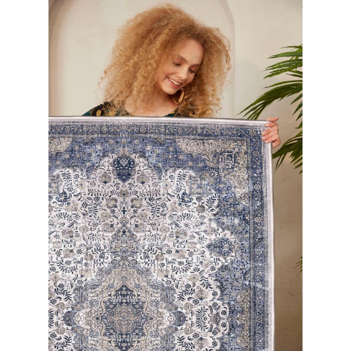 Ковёр Conceptum Hypnose Woosonil066 1.60x2.30m