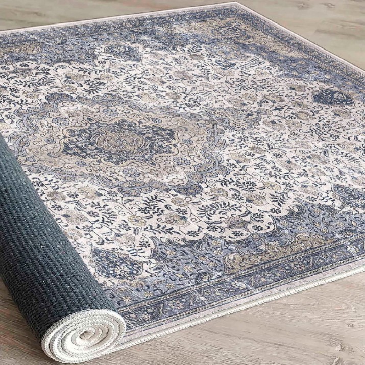 Ковёр Conceptum Hypnose Woosonil066 1.60x2.30m