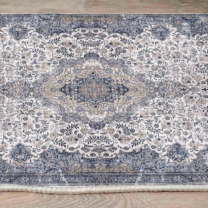 Ковёр Conceptum Hypnose Woosonil066 1.60x2.30m