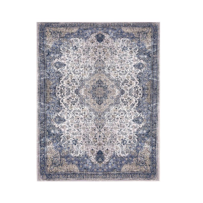 Ковёр Conceptum Hypnose Woosonil066 1.60x2.30m