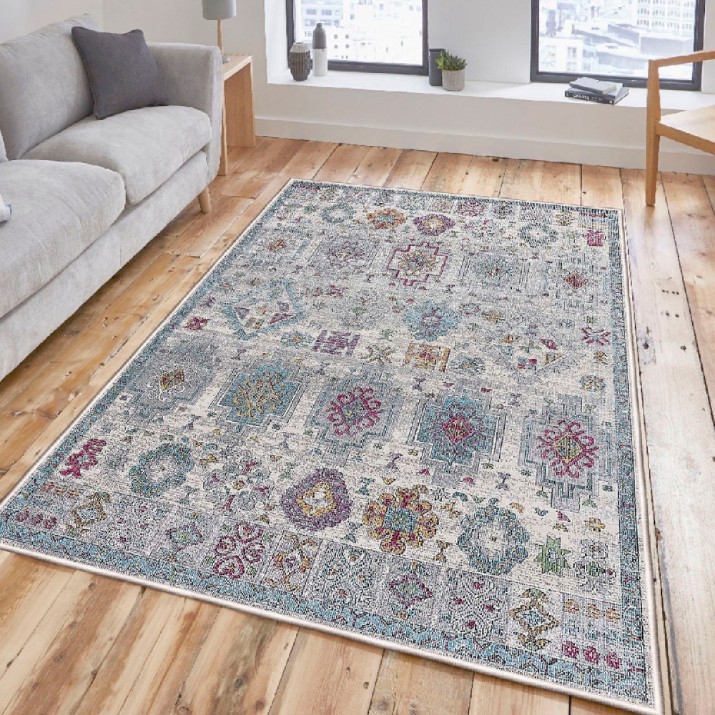 Covor Conceptum Hypnose Woosonil107 1.80x2.80m