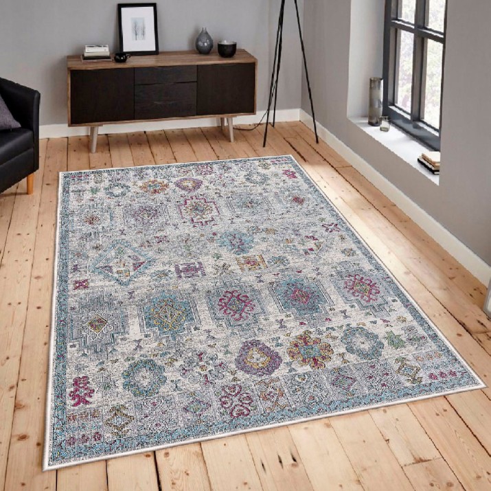 Covor Conceptum Hypnose Woosonil107 1.80x2.80m